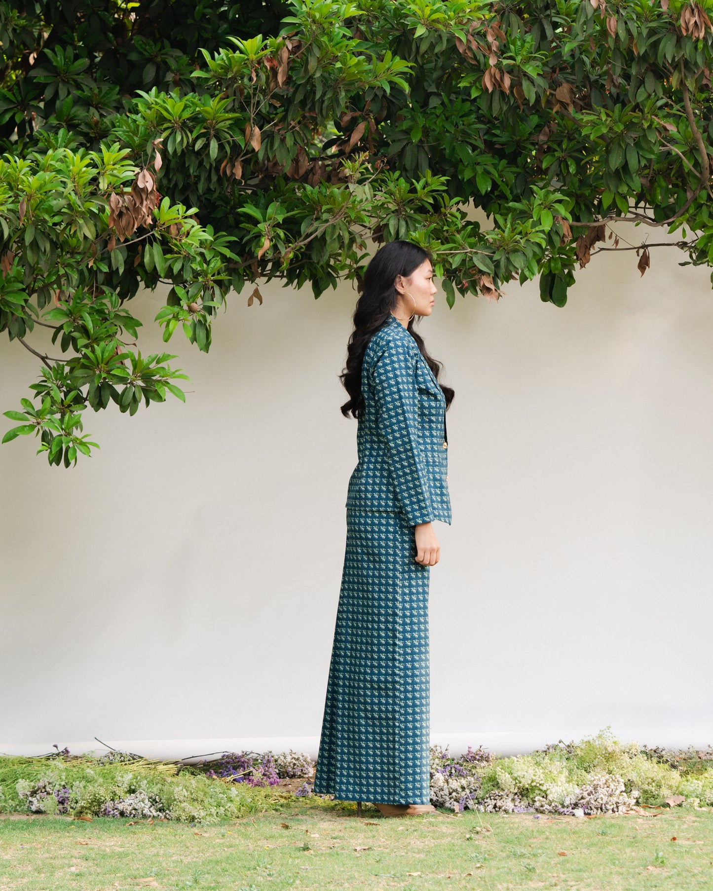 Aether Trousers