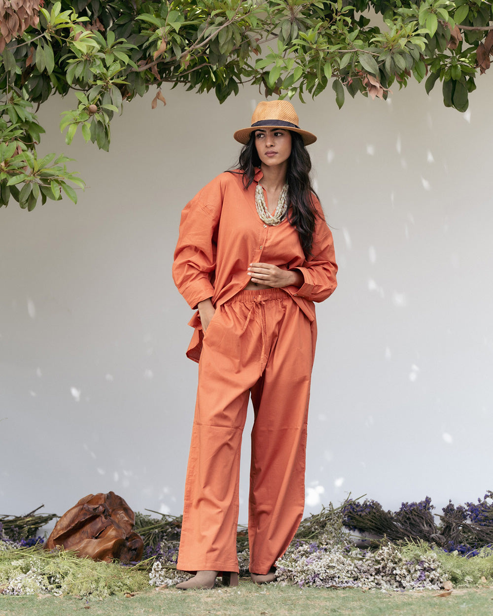 Sundown Co-ord set