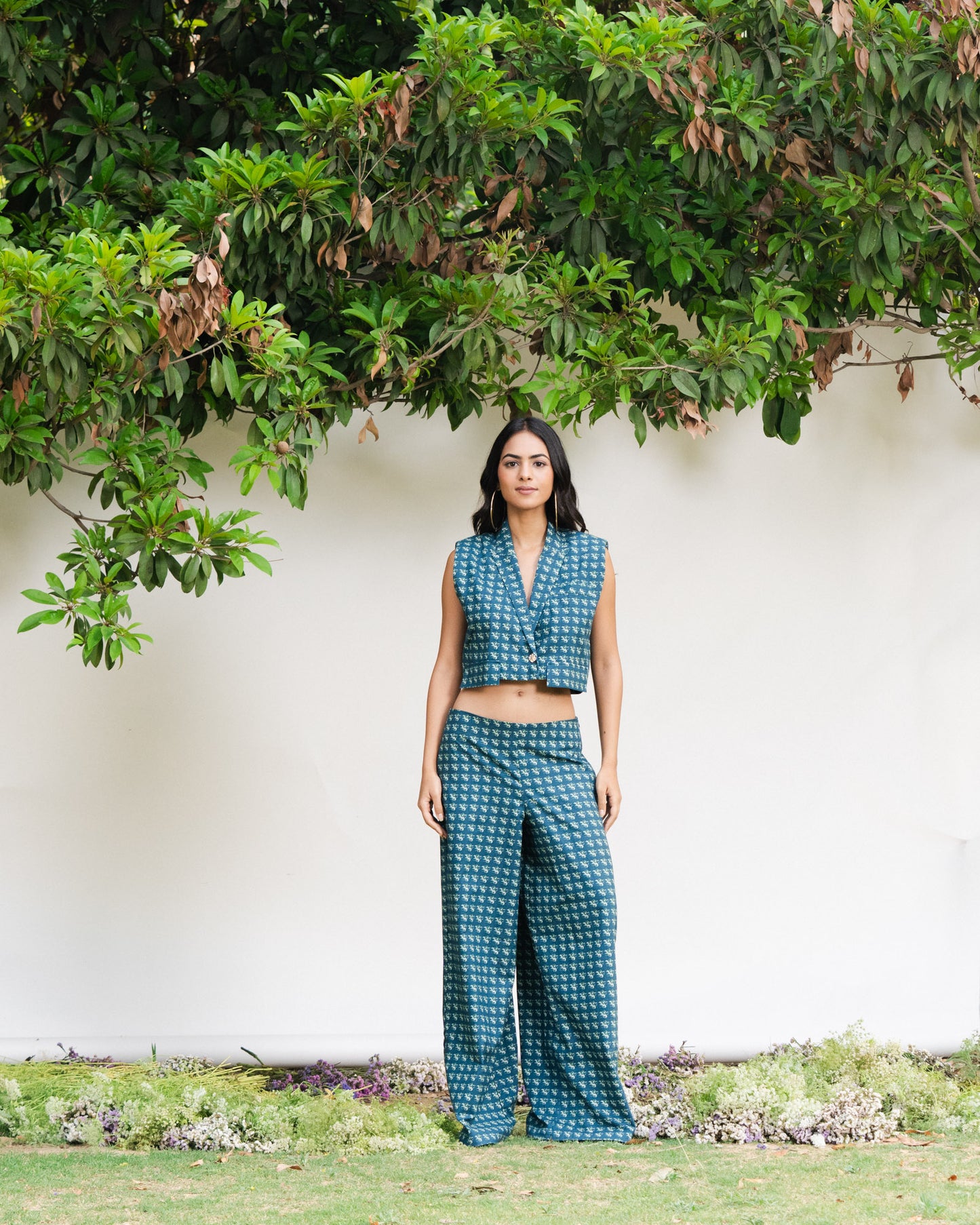 Aether Trousers