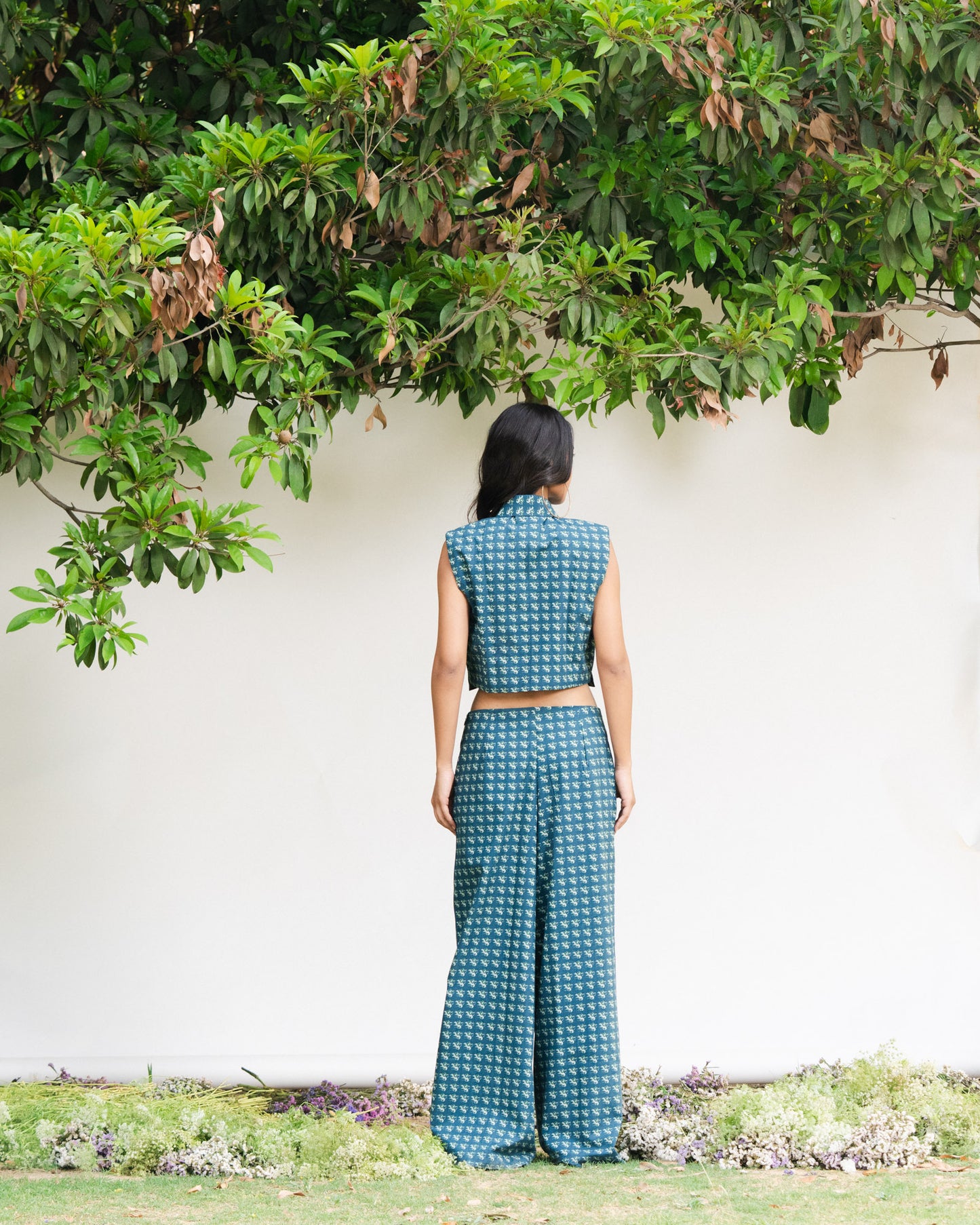 Aether Trousers