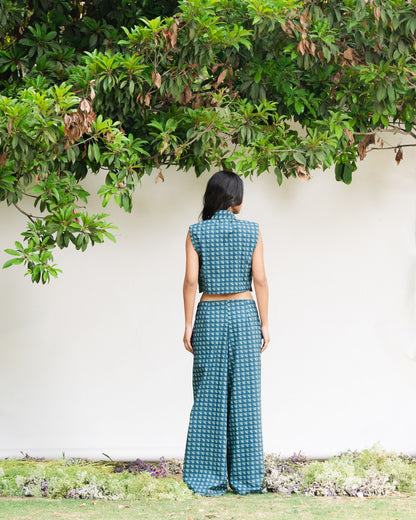 Aether Trousers