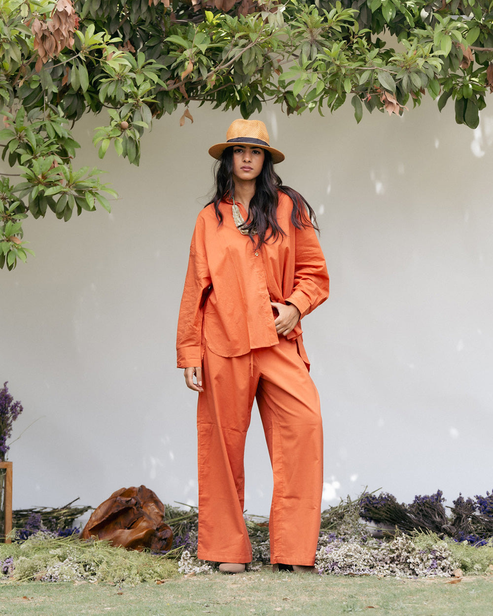 Sundown Co-ord set