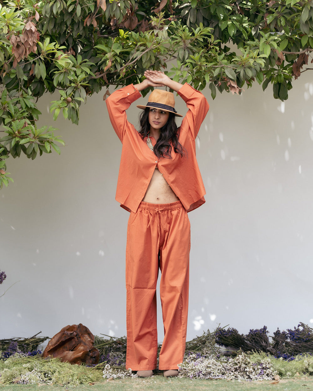 Sundown Co-ord set