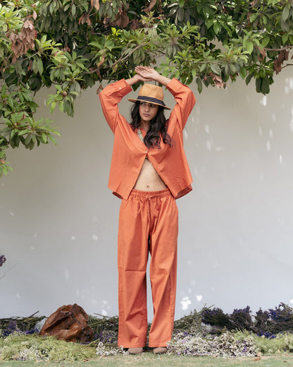 Sundown Co-ord set