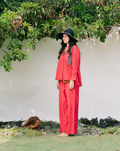 Mirage Co-ord set