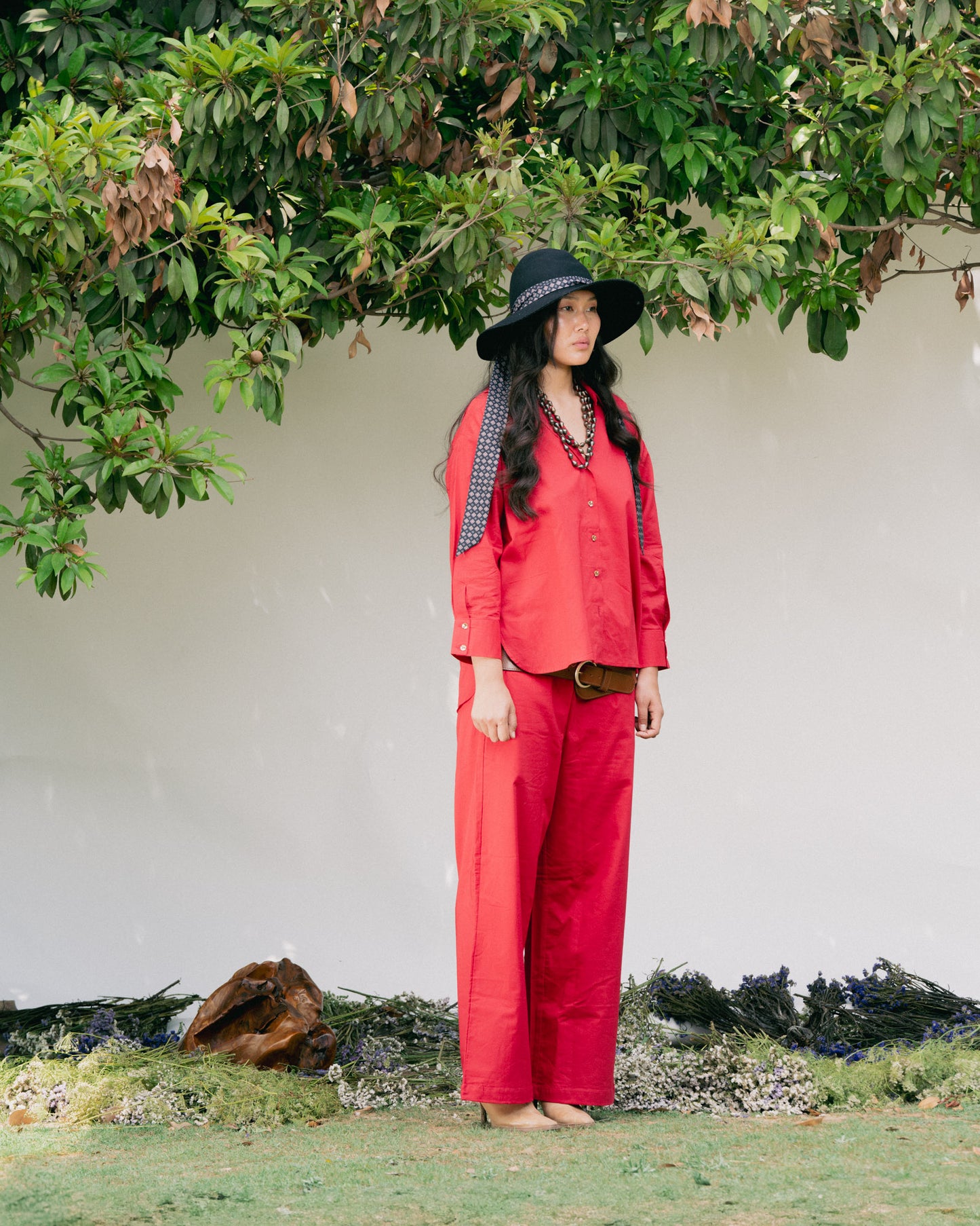 Mirage Co-ord set