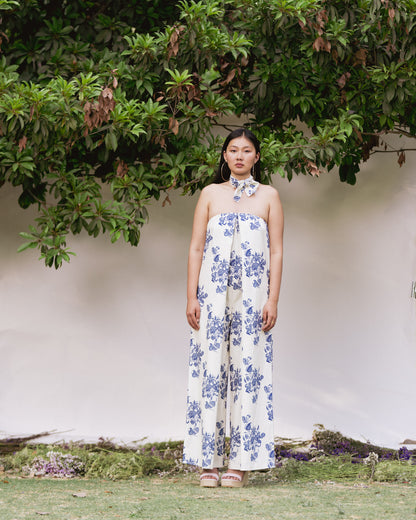 Wayfinder Jumpsuit